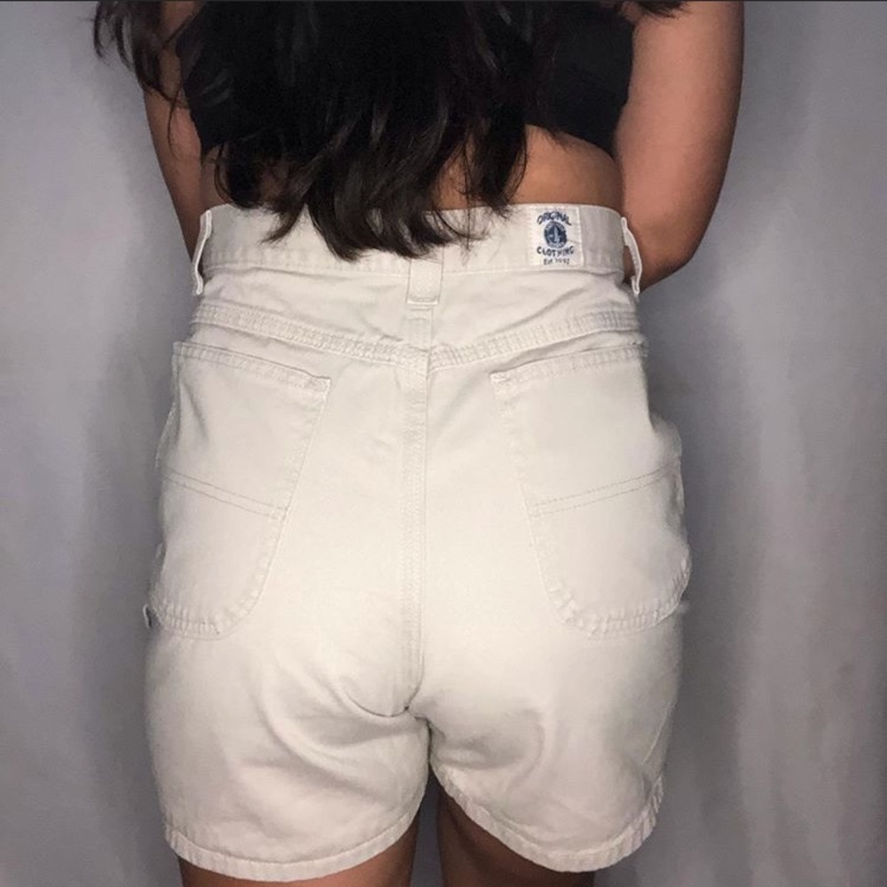 Original Authentic Cargo Riders - Picture 10 of 10